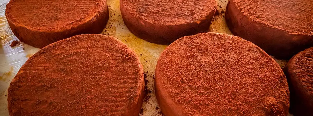platos tipicos fuerteventura