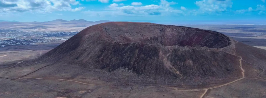 que hacer en fuerteventura en 7 dias