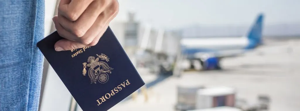 que se necesita para viajar a punta cana