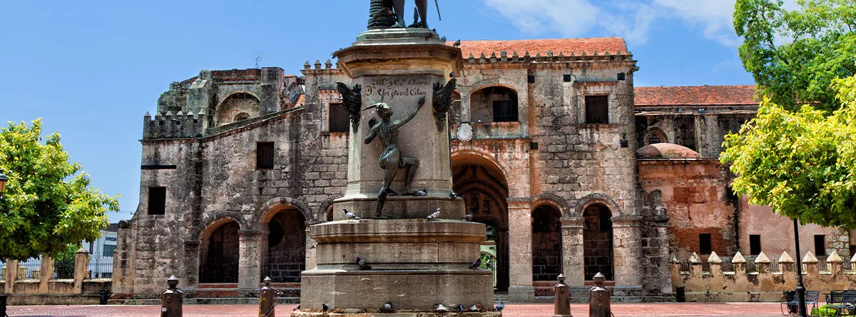 que ver y hacer en punta cana