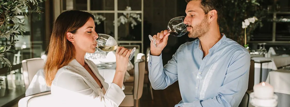 restaurantes recomendados gran canaria