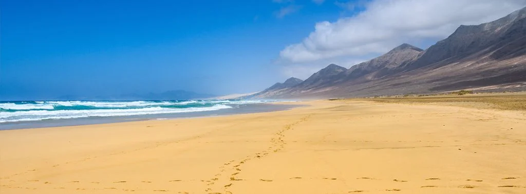 semana santa canarias