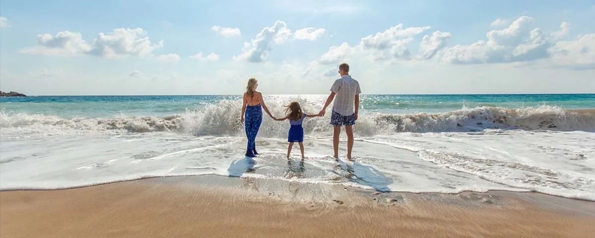 Best Time to Travel to Gran Canaria