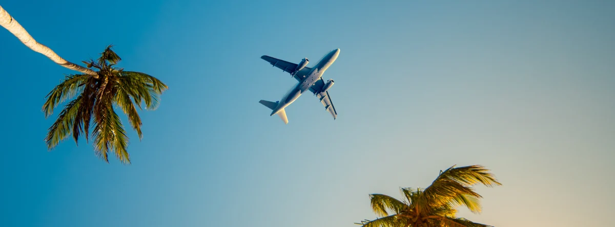 Katamaran Punta Cana