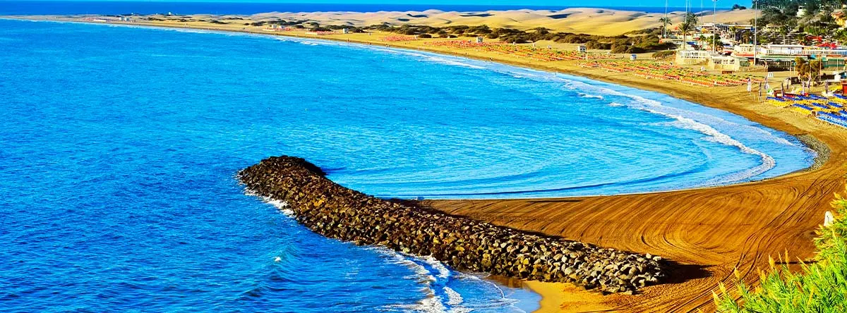 Where to go in summer