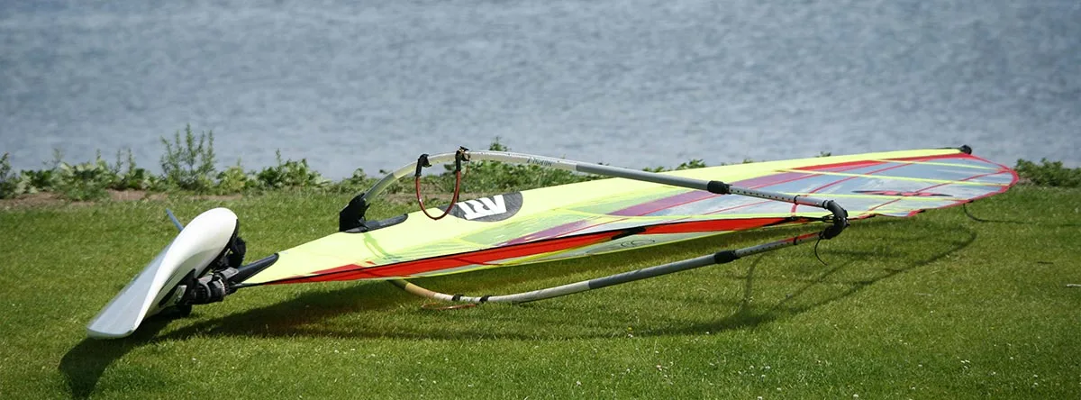 Wohin man im Sommer fahren kann