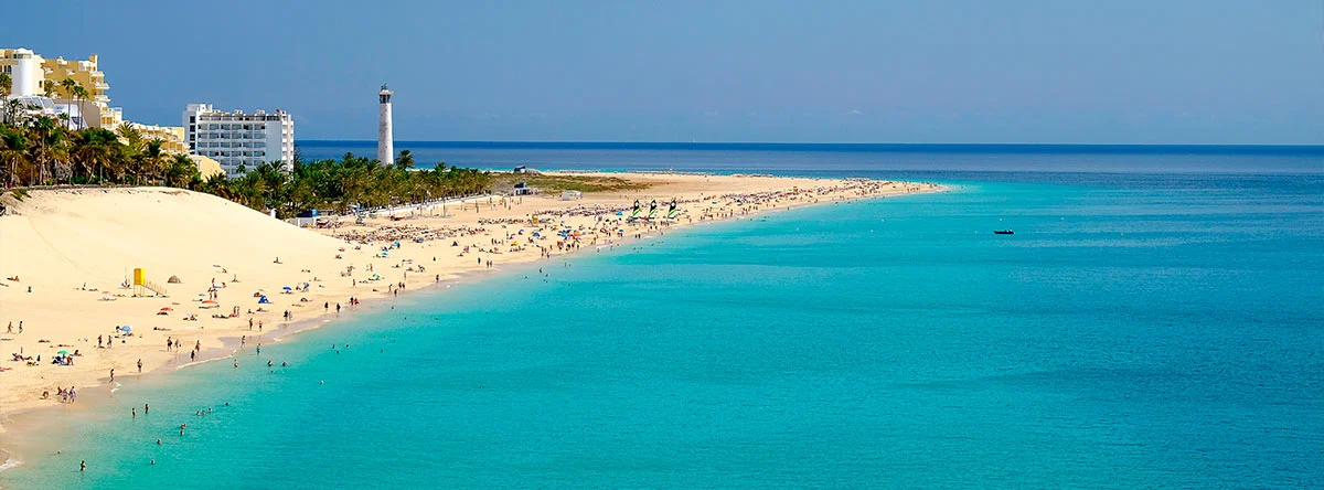donde pasar las vacaciones de verano