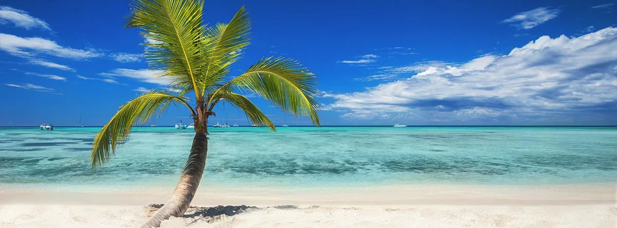 donde viajar en verano