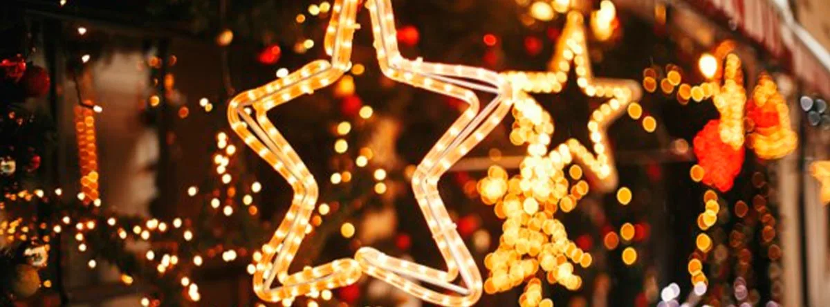 navidad en canarias