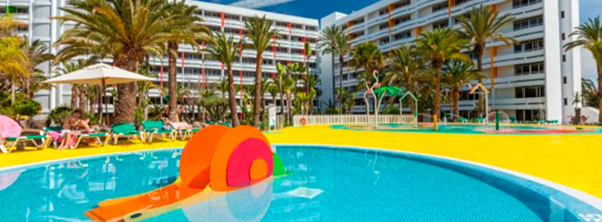 viajar a canarias en navidad