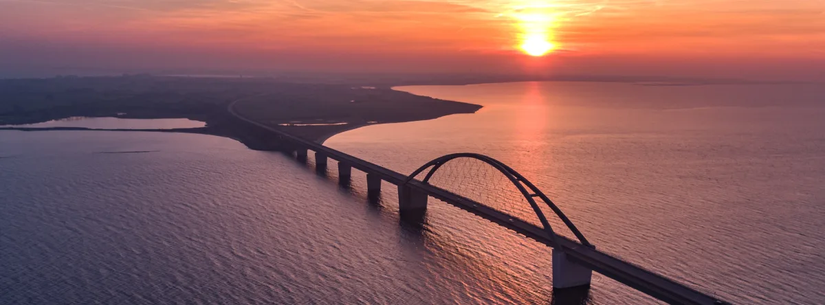 Fehmarn Travel Guide