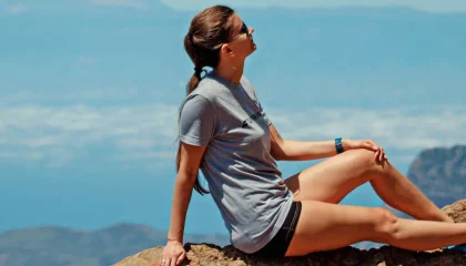 Aktivitäten auf Gran Canaria