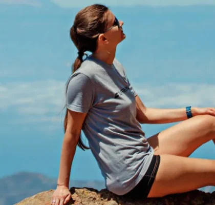 Aktivitäten auf Gran Canaria