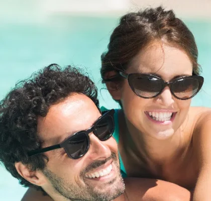 All-Inclusive Hotels for Valentine's Day
