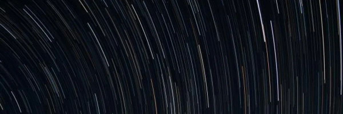Astronomisches Observatorium von Temisa