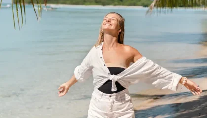 Ausflüge ab Punta Cana