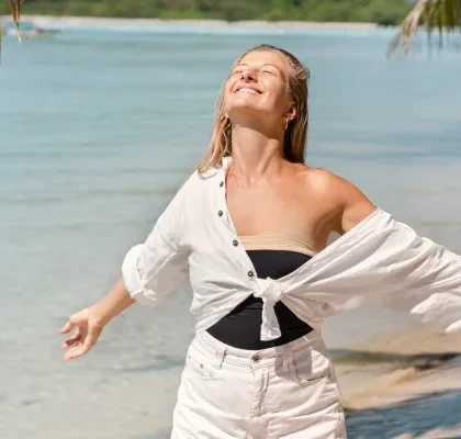 Ausflüge ab Punta Cana