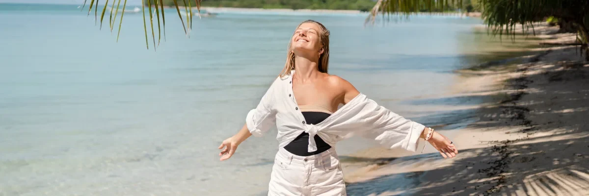 Ausflüge ab Punta Cana