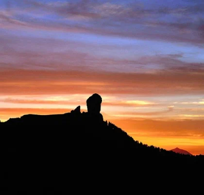 Besondere Orte auf Gran Canaria