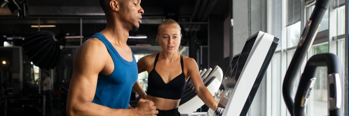 Best hotels with a gym in Gran Canaria
