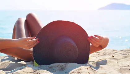 Beste Kanarische Insel mit Kindern