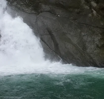 Bonao, Dominican Republic