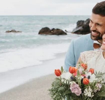 Celebrate an intimate wedding in Punta Cana