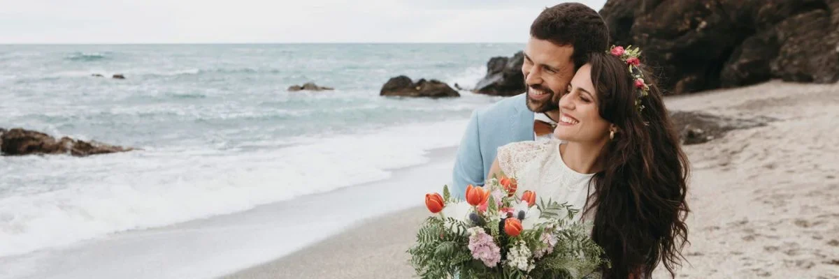 Celebrate an intimate wedding in Punta Cana