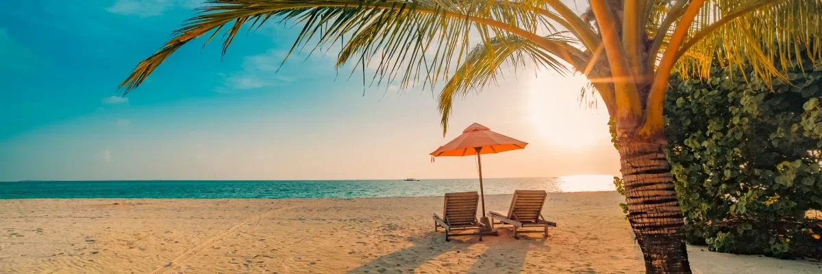 Consejos para un turismo responsable en Punta Cana
