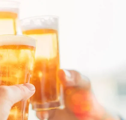 Craft beer in the Canary Islands