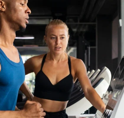 Die besten Hotels mit Fitnessstudio auf Gran Canaria