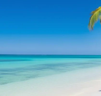 Diferencia entre Punta Cana y Puerto Plata