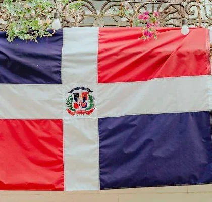 Dominican Constitution