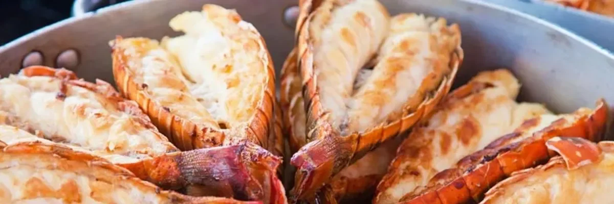 Dominican Republic gastronomy