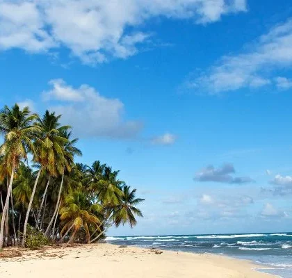 Dominican Republic prices
