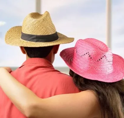 Einreisebestimmungen für Punta Cana