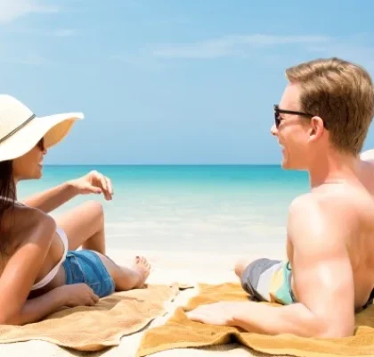 Es seguro viajar a Punta Cana
