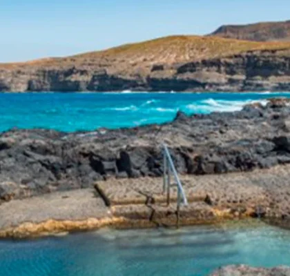 European destinations for Easter