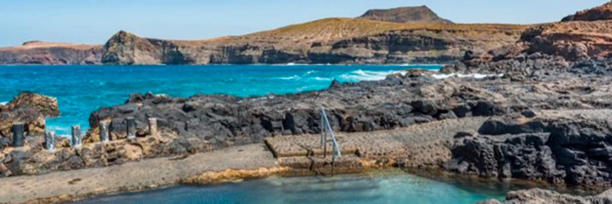 European destinations for Easter