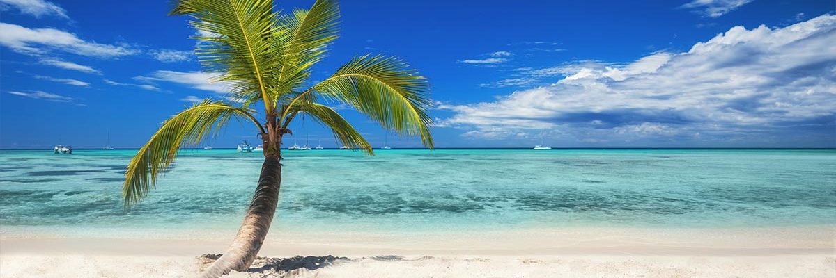 Experiencias en Punta Cana
