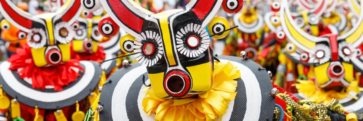 Festivals und Veranstaltungen in Punta Cana