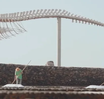 Fuerteventura Museums