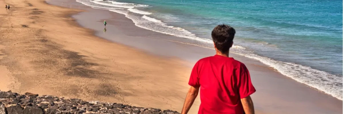 Fuerteventura für Fotografie-Liebhaber