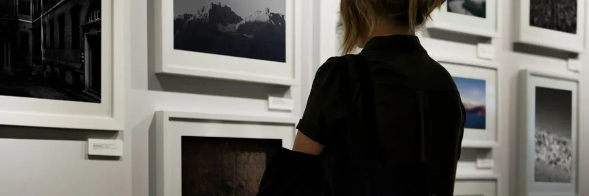 Galerias de arte en Fuerteventura
