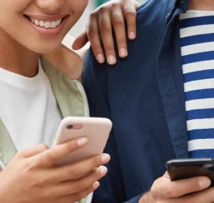 Gran Canaria Travel App