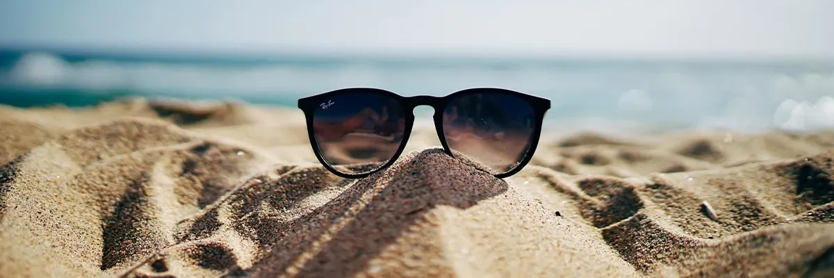 Hidden beaches in Gran Canaria
