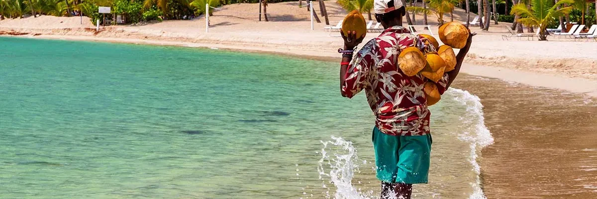 Interessante Fakten über Punta Cana