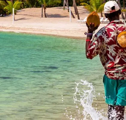 Interesting facts about Punta Cana