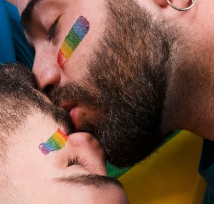 Maspalomas Pride