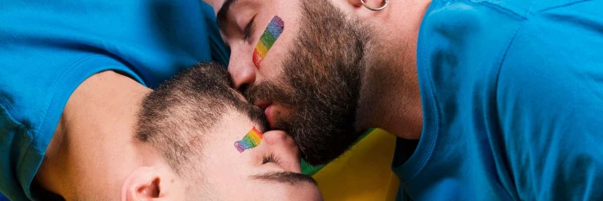 Maspalomas Pride